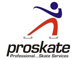 ProSkate ProSkate