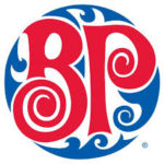 BP's Icon BP's Icon