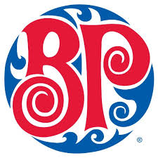 BP's Icon