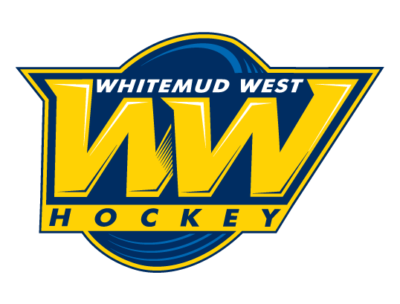 Whitemud West Hockey Association