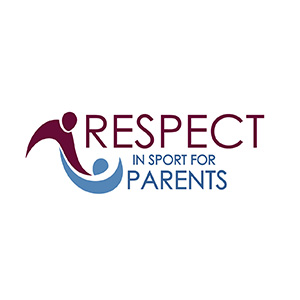 RIS_Parents_EN