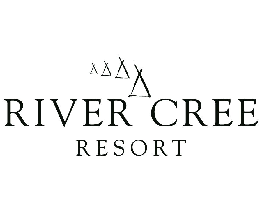 RC LOGO resort-01 (002)