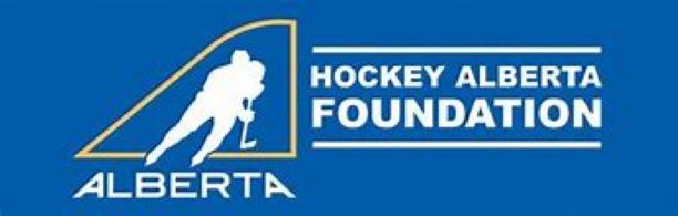 AB-Hockey-Foundation Blue