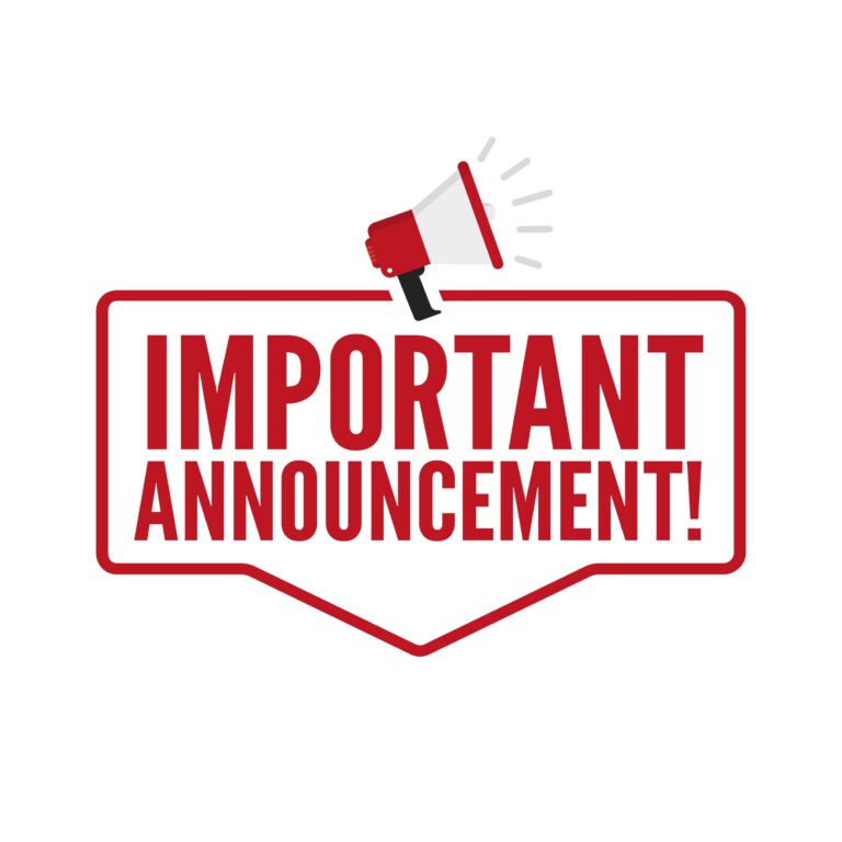 Evaluations Whitemud West Hockey Association