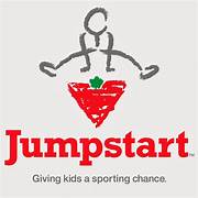 Jumpstart