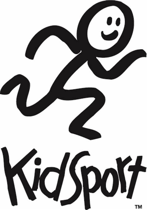 KidSport