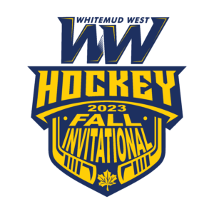 WM Tournament Logo 1