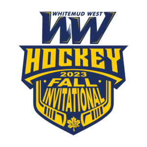 WM Tournament Logo 1 WM Tournament Logo 1