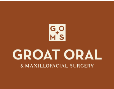 Groat Oral Logo
