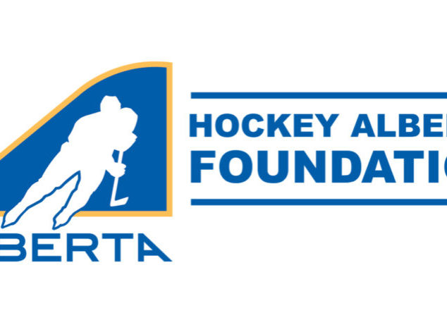 AB-Hockey-Foundation