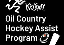 KIDSPORT HAP