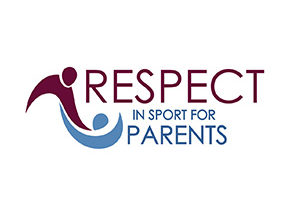 RIS_Parents_EN