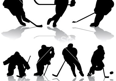 ice-hockey-players-vector-221898